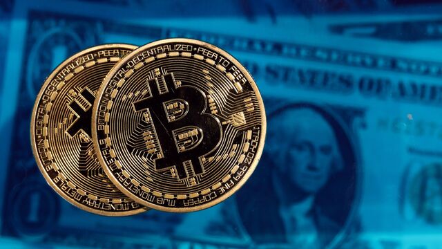Dinamica ratei bitcoin în dolari. Account Options