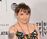 relates to Lena Dunham to Return to HBO With Finance Drama ‘Industry'