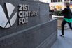 21 Century Fox