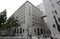 Nippon Life Insurance HQ Ahead of Its First Quarter Earnings Annoucement