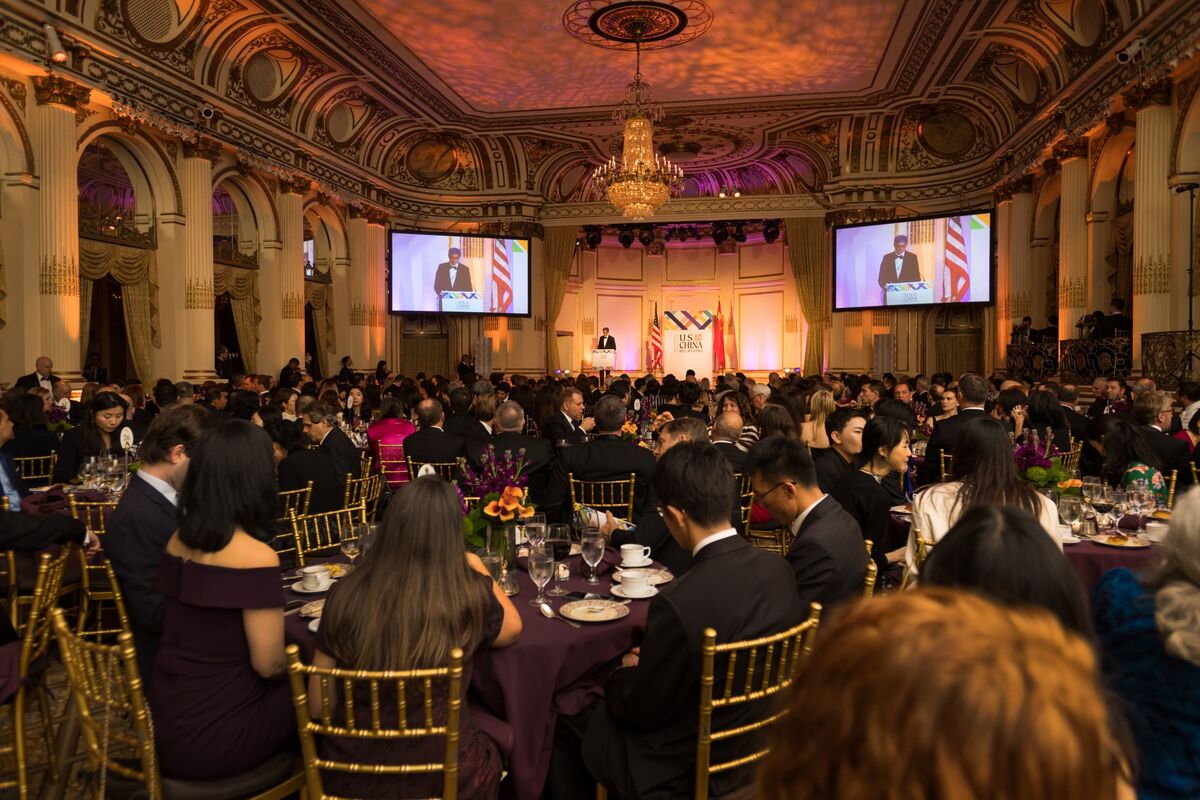 探索 AIGC 工具的惊人可能性:优化视频制作流程,提升创作水平 (探索aigc之路)