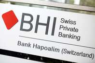 Swiss Private Banks Roundup As 41 Banks Sign Amnesty Agreement