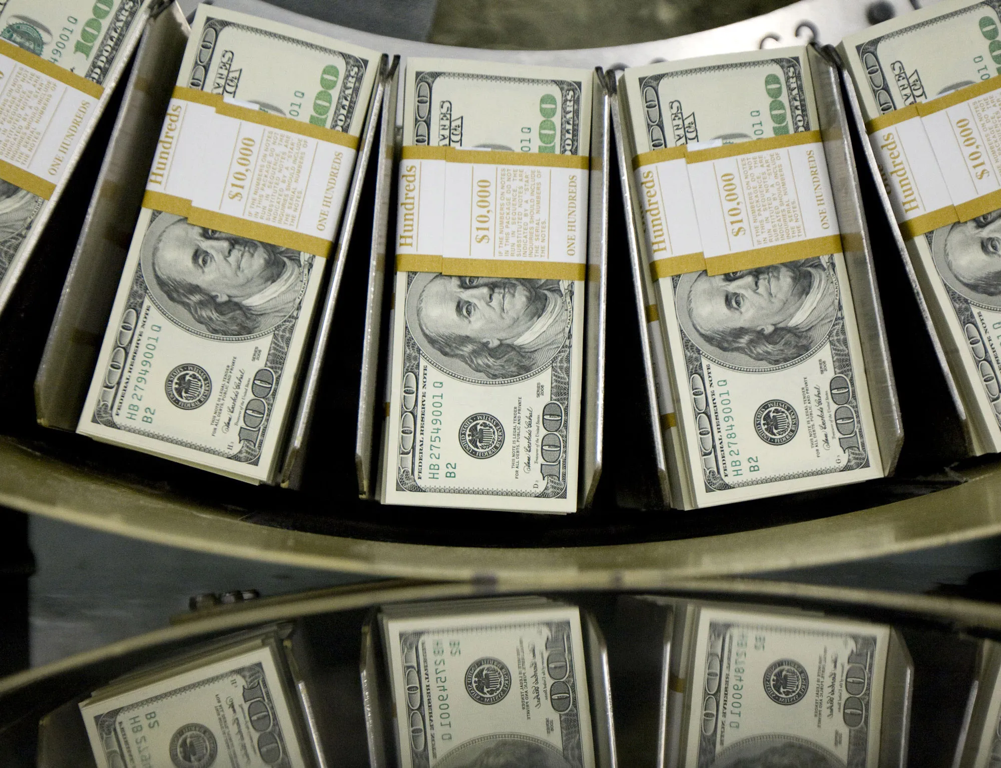 1510008240_fin-cash-hp-alt