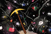 relates to Big Pharma Faces the Curse of the Billion-Dollar Blockbuster