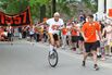PU P-rade 2018-