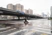 There Are Oil Bargains in Asia After Virus Batters Demand