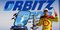 Orbitz