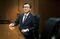 MUFG Bank New CEO Junichi Hanzawa Interview