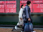 JAPAN-STOCKS