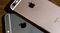 Unboxing Apple Inc. iPhone 6s