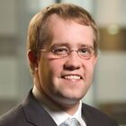 Headshot of Matthew Yeager "Matt"
