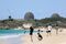 TOPSHOT-TAIWAN-ENERGY-NUCLEAR-POLITICS