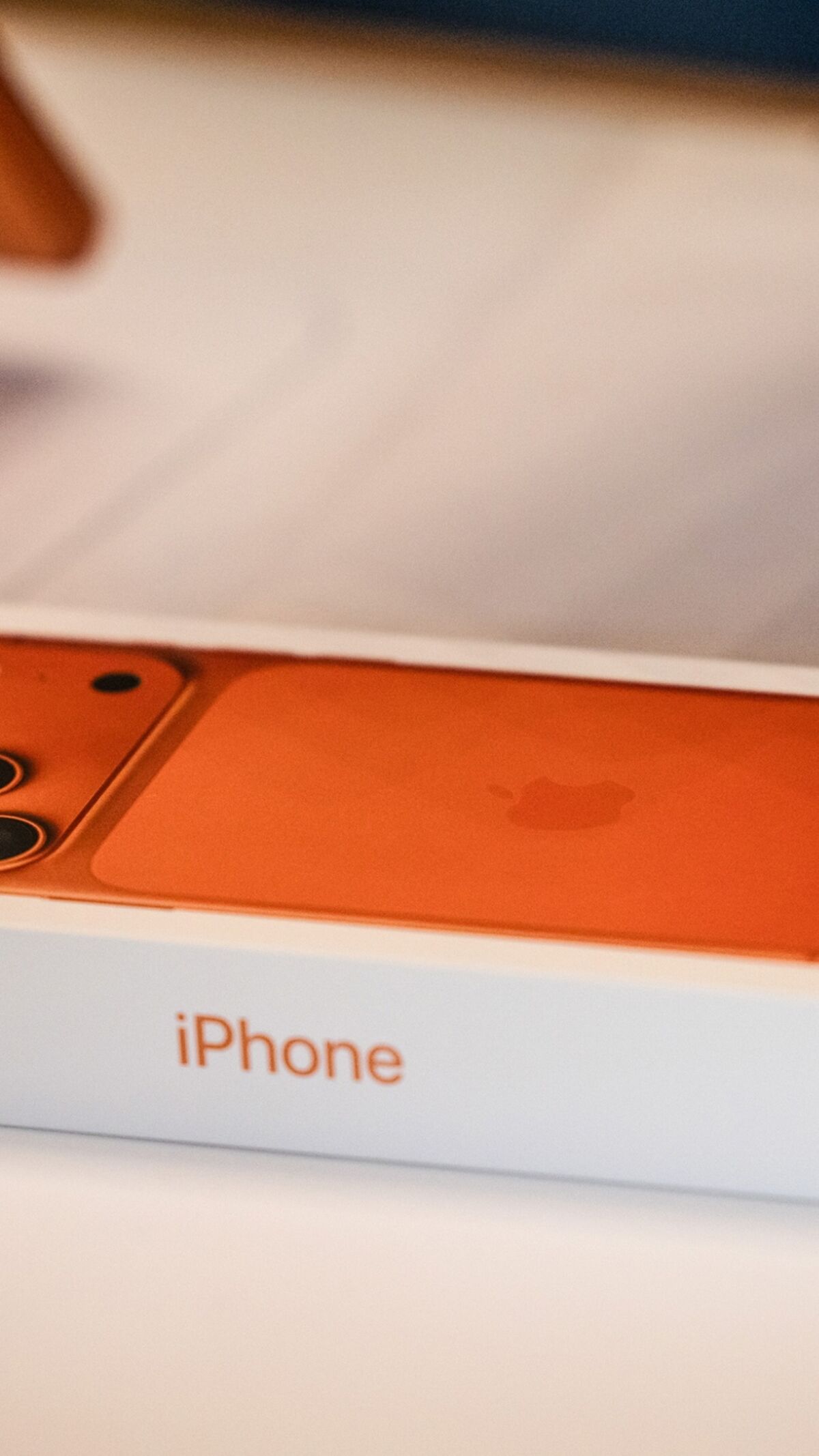 Apple to Let Users Choose Rival AI Models Across Its iOS 27 Features