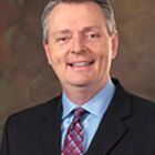 Headshot of Matthew K Hawkins