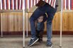 TOPSHOT-US-VOTE-COLORADO