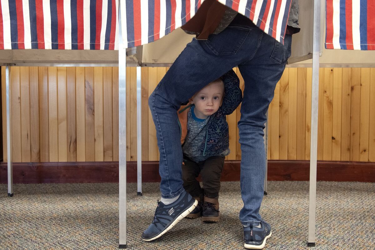 assets.bwbx.io image