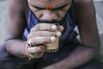 Swish Tea Cafes Chasing Riches Reinvent Poor Man's Chai in India