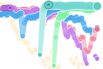 2023-tiktok-china-soft-power-taiwan-homepage