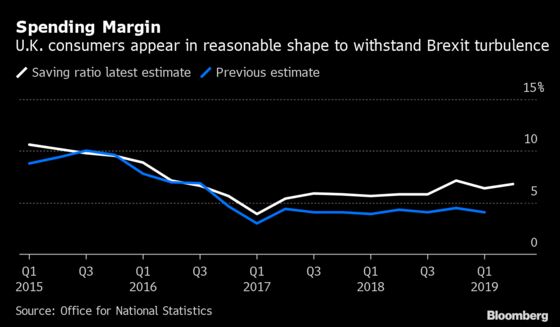 Brexit Bulletin: Crunch Time