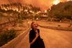 The World Promises Change After Another Year of Extreme Climate Disasters
