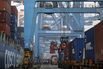 India Minister Says Canada Stopped Talks on Free Trade Agreement