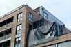 London Urgently Needs New Homes. Why Can’t It Build Them?