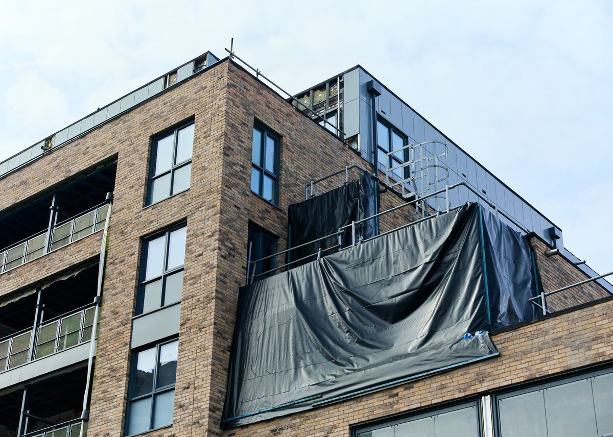 assets.bwbx.io image