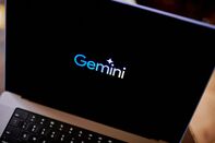 Alphabet's Google Releases Gemini AI Model