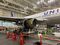 relates to Metal Fatigue Seen as Trigger for Boeing 777 Engine Failure