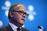 relates to Coeure Says Boosting Euro's Global Role Could Help ECB Policy