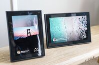 Facebook Enters Living Room With Video Chat-Focused TV Box