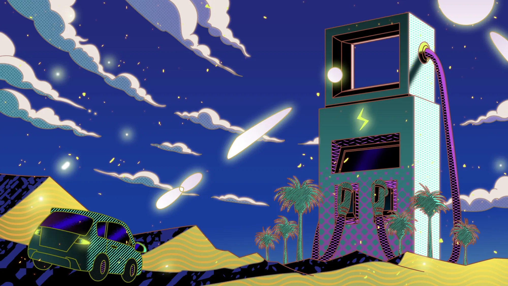 jinhwajang_final_header