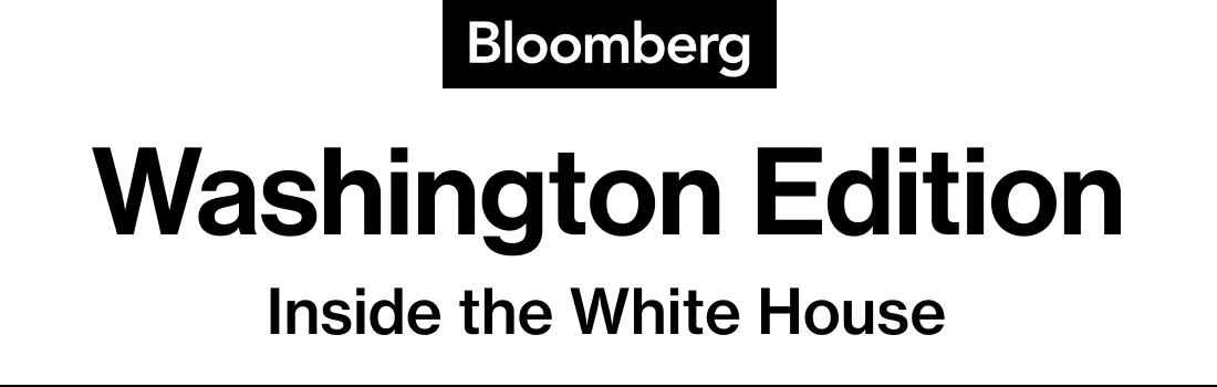 Bloomberg