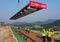 CHINA-GUANGDONG-MEDIUM-LOW-SPEED MAGLEV RAILWAY-CONSTRUCTION (CN)