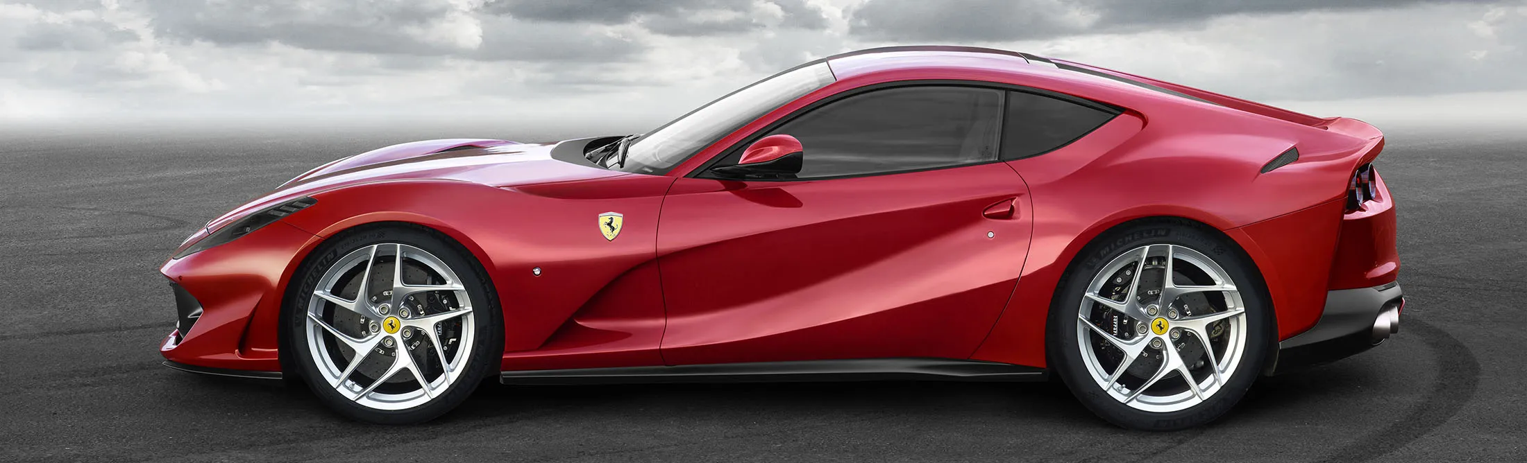 1488387479_geneva-autoshow-2017-preview-bloomberg-lede