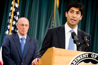 Markets Magazine_FOB_Explainer