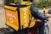 Africa E-Commerce Giant Jumia to Cut Workforce Due to AI