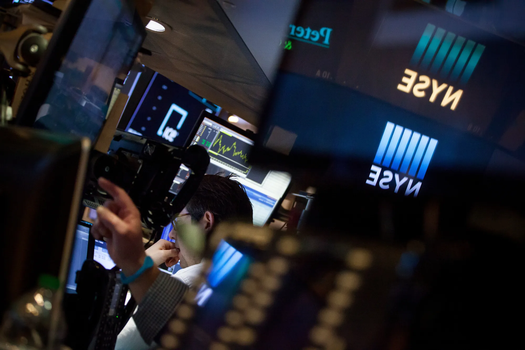 1522346907_GettyImages-939736678