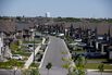 CANADA-POLITICS-ENVIRONMENT-URBAN-PLANNING