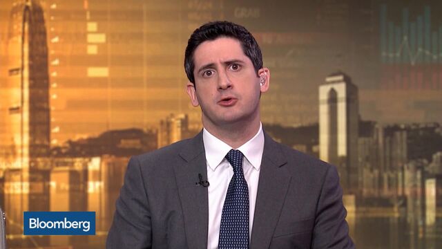 Video player cover image