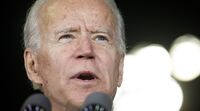 relates to Biden Represents a Tried and Tested Candidate, Says Euan Rellie