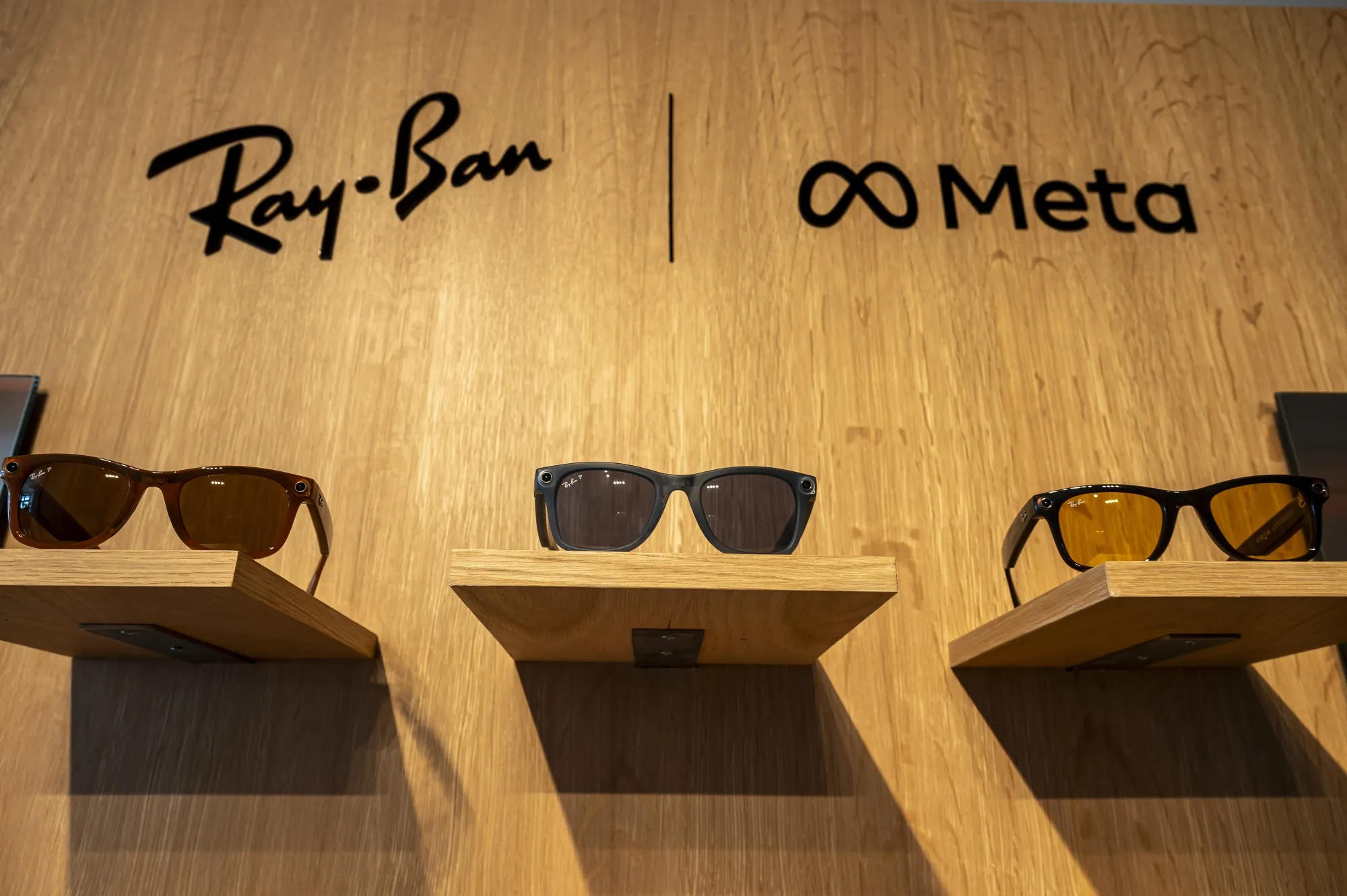 Ray ban sunglasses models on sale