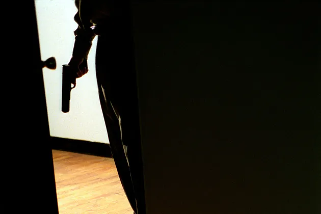 The validity of the NRA's stand depends on how often Americans actually use guns in self-defense
