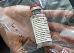relates to ギリアドのレムデシビル、患者生存の可能性高める一助に-比較分析