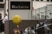 NYC Gunman Targeting NFL Kills 4, Including Blackstone Executive