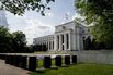 White House Rebuff On Gas Tax Casts Doubt On Infrastructure Deal