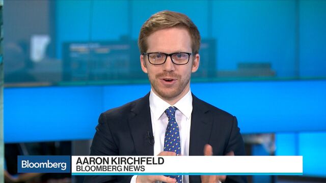 Video player cover image