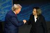 TOPSHOT-US-VOTE-POLITICS-DEBATE-HARRIS-TRUMP