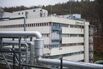 GERMANY-HEALTH-VIRUS-VACCINE-BIONTECH