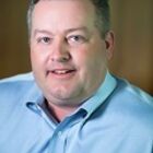 Headshot of William P McKee Jr "Bill"